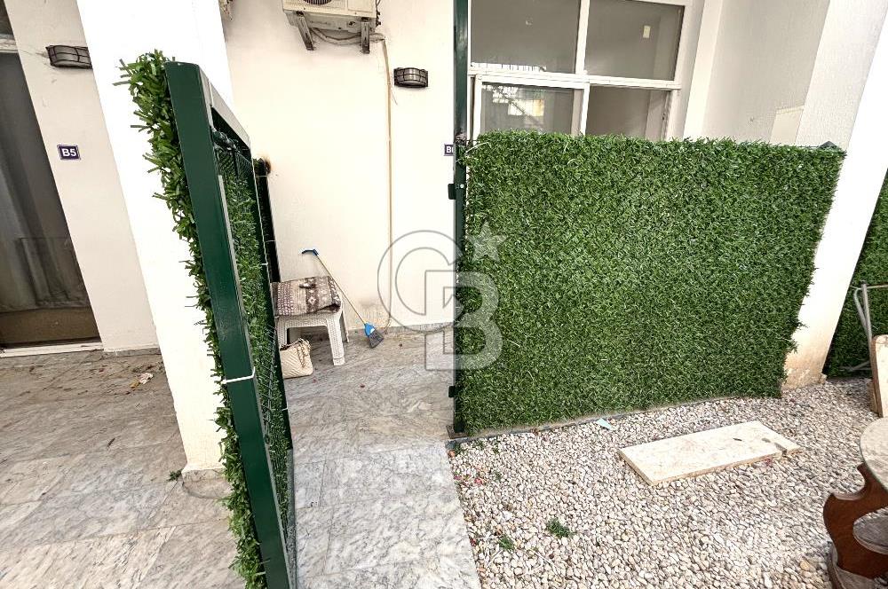 BODRUM KONACIK MAHALLESİ BİTEZ KAVŞAĞINA YAKIN KİRALIK DAİRE