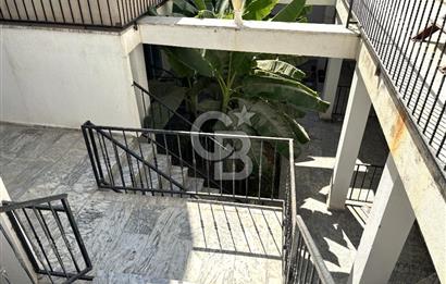 BODRUM KONACIK MAHALLESİ BİTEZ KAVŞAĞINA YAKIN KİRALIK DAİRE