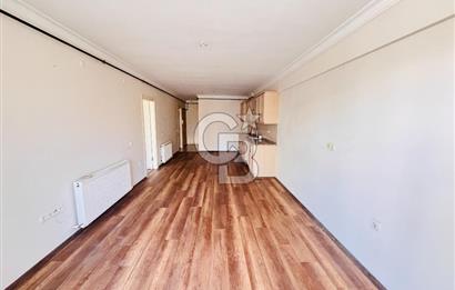 Demirköprü İzbana Çok Yakın Balkonlu ve Geniş Kiralık 1+1 Daire