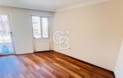 Demirköprü İzbana Çok Yakın Balkonlu ve Geniş Kiralık 1+1 Daire