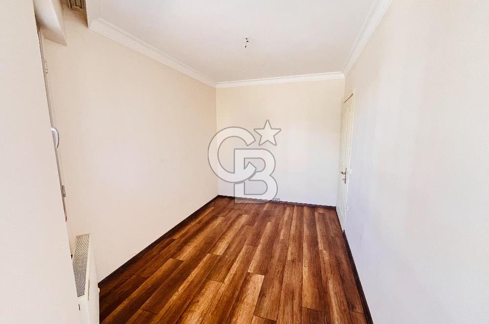 Demirköprü İzbana Çok Yakın Balkonlu ve Geniş Kiralık 1+1 Daire