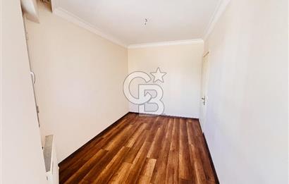 Demirköprü İzbana Çok Yakın Balkonlu ve Geniş Kiralık 1+1 Daire