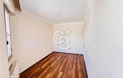 Demirköprü İzbana Çok Yakın Balkonlu ve Geniş Kiralık 1+1 Daire