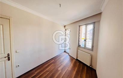 Demirköprü İzbana Çok Yakın Balkonlu ve Geniş Kiralık 1+1 Daire