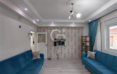 Sarılar da Satılık 2+1 Daire