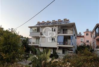 Sarılar da Satılık 2+1 Daire