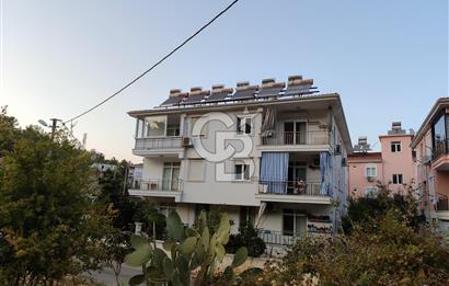Sarılar da Satılık 2+1 Daire