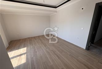 BAŞİSKELE MAHMUTPAŞA MAHALLESİ MERKEZİ KONUM 3+1 ÇATI DUBLEKS