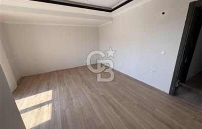 BAŞİSKELE MAHMUTPAŞA MAHALLESİ MERKEZİ KONUM 3+1 ÇATI DUBLEKS