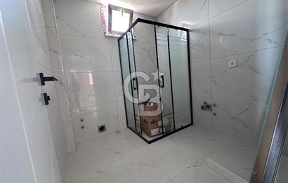 KARTAL SOĞANLIK KARABAĞ ÇIKMAZINDA SIFIR 2+1 SATILIK DAİRE