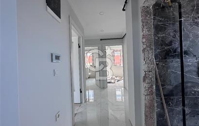 KARTAL SOĞANLIK KARABAĞ ÇIKMAZINDA SIFIR 2+1 SATILIK DAİRE