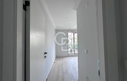 KARTAL SOĞANLIK KARABAĞ ÇIKMAZINDA SIFIR 2+1 SATILIK DAİRE