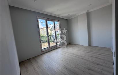 KARTAL SOĞANLIK KARABAĞ ÇIKMAZINDA SIFIR 2+1 SATILIK DAİRE