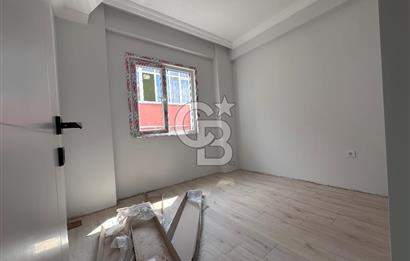 KARTAL SOĞANLIK KARABAĞ ÇIKMAZINDA SIFIR 2+1 SATILIK DAİRE