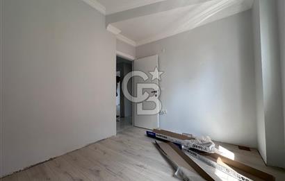 KARTAL SOĞANLIK KARABAĞ ÇIKMAZINDA SIFIR 2+1 SATILIK DAİRE