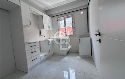 KARTAL SOĞANLIK KARABAĞ ÇIKMAZINDA SIFIR 2+1 SATILIK DAİRE