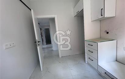 KARTAL SOĞANLIK KARABAĞ ÇIKMAZINDA SIFIR 2+1 SATILIK DAİRE