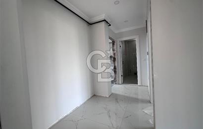 KARTAL SOĞANLIK KARABAĞ ÇIKMAZINDA SIFIR 2+1 SATILIK DAİRE