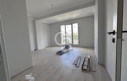 KARTAL SOĞANLIK KARABAĞ ÇIKMAZINDA SIFIR 2+1 SATILIK DAİRE