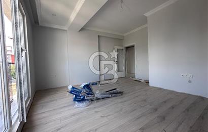 KARTAL SOĞANLIK KARABAĞ ÇIKMAZINDA SIFIR 2+1 SATILIK DAİRE