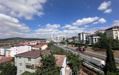 KARTAL SOĞANLIK KARABAĞ ÇIKMAZINDA SIFIR 2+1 SATILIK DAİRE