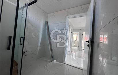 KARTAL SOĞANLIK KARABAĞ ÇIKMAZINDA SIFIR 2+1 SATILIK DAİRE