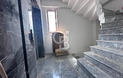 KARTAL SOĞANLIK KARABAĞ ÇIKMAZINDA SIFIR 2+1 SATILIK DAİRE