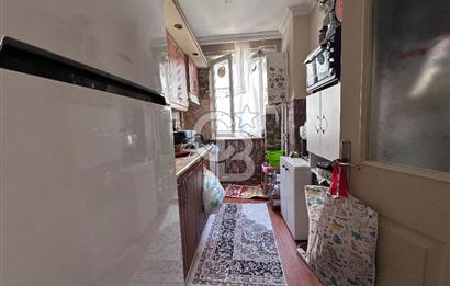 KARTAL YAKACIK ŞENBAĞLAR’DA 2+1 SATILIK DAİRE