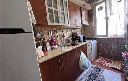 KARTAL YAKACIK ŞENBAĞLAR’DA 2+1 SATILIK DAİRE