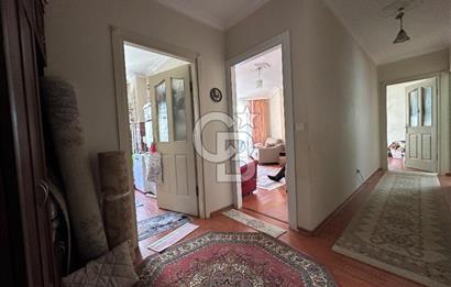 KARTAL YAKACIK ŞENBAĞLAR’DA 2+1 SATILIK DAİRE