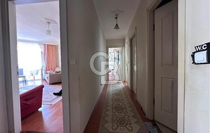 KARTAL YAKACIK ŞENBAĞLAR’DA 2+1 SATILIK DAİRE
