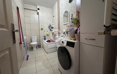KARTAL YAKACIK ŞENBAĞLAR’DA 2+1 SATILIK DAİRE