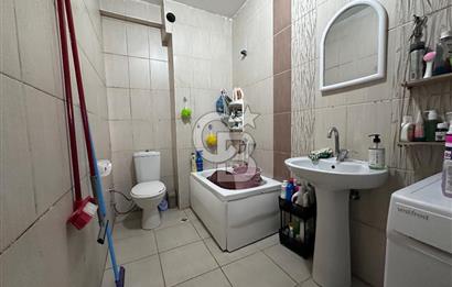 KARTAL YAKACIK ŞENBAĞLAR’DA 2+1 SATILIK DAİRE
