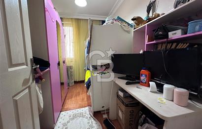 KARTAL YAKACIK ŞENBAĞLAR’DA 2+1 SATILIK DAİRE