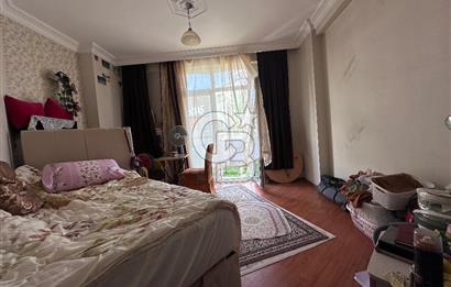 KARTAL YAKACIK ŞENBAĞLAR’DA 2+1 SATILIK DAİRE