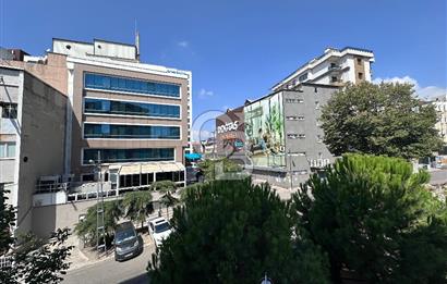 KARTAL YAKACIK ŞENBAĞLAR’DA 2+1 SATILIK DAİRE