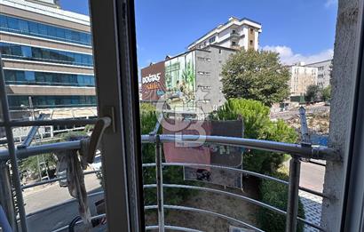 KARTAL YAKACIK ŞENBAĞLAR’DA 2+1 SATILIK DAİRE