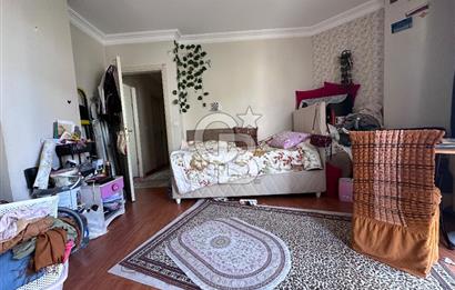 KARTAL YAKACIK ŞENBAĞLAR’DA 2+1 SATILIK DAİRE