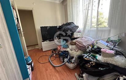 KARTAL YAKACIK ŞENBAĞLAR’DA 2+1 SATILIK DAİRE