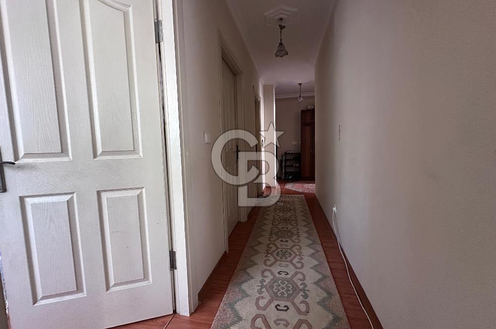 KARTAL YAKACIK ŞENBAĞLAR’DA 2+1 SATILIK DAİRE