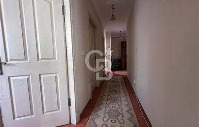 KARTAL YAKACIK ŞENBAĞLAR’DA 2+1 SATILIK DAİRE