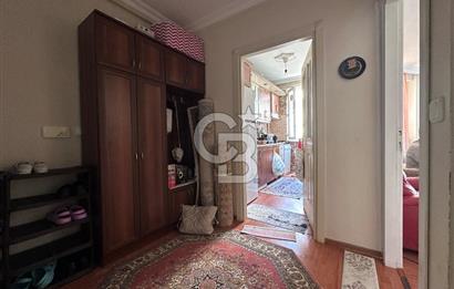 KARTAL YAKACIK ŞENBAĞLAR’DA 2+1 SATILIK DAİRE