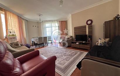 KARTAL YAKACIK ŞENBAĞLAR’DA 2+1 SATILIK DAİRE