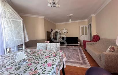 KARTAL YAKACIK ŞENBAĞLAR’DA 2+1 SATILIK DAİRE