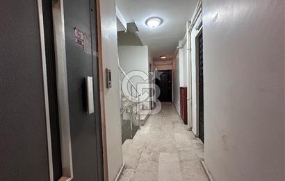 KARTAL YAKACIK ŞENBAĞLAR’DA 2+1 SATILIK DAİRE