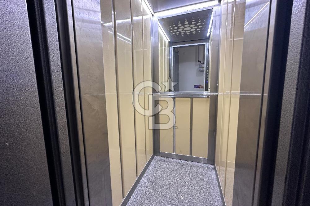 KARTAL YAKACIK ŞENBAĞLAR’DA 2+1 SATILIK DAİRE
