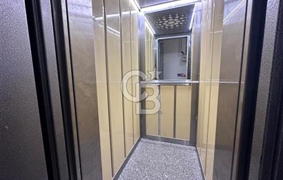 KARTAL YAKACIK ŞENBAĞLAR’DA 2+1 SATILIK DAİRE