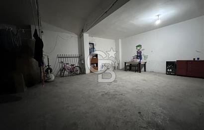 KARTAL YAKACIK ŞENBAĞLAR’DA 2+1 SATILIK DAİRE