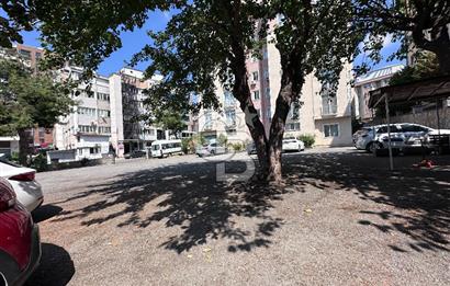 KARTAL YAKACIK ŞENBAĞLAR’DA 2+1 SATILIK DAİRE