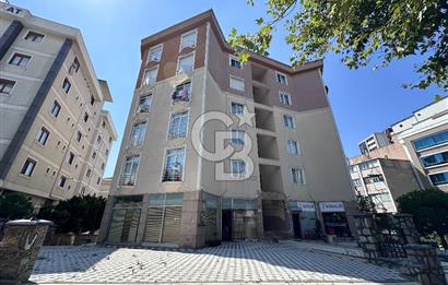 KARTAL YAKACIK ŞENBAĞLAR’DA 2+1 SATILIK DAİRE